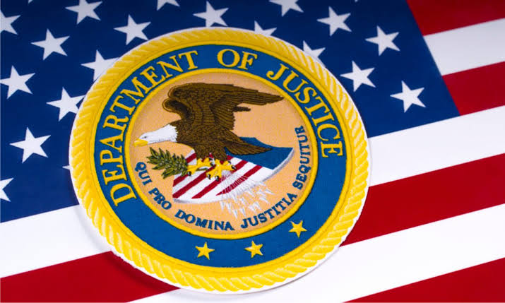 US Department of Justice Bolsters Crypto Crime Team