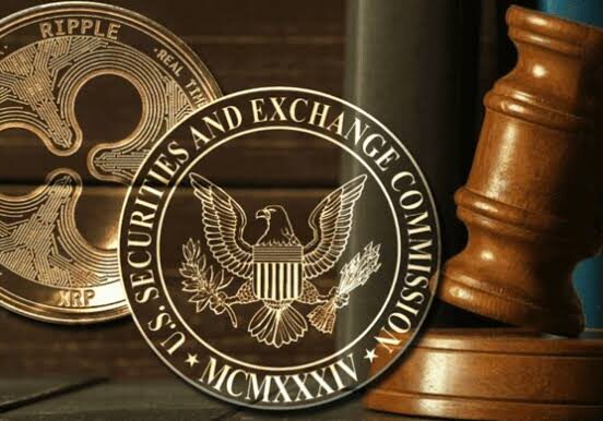 Attorney Dispels SEC Impact on XRP Holders Amid SEC Appeal