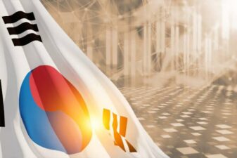 Korean Banks Investigate Tokenized Deposits Technology