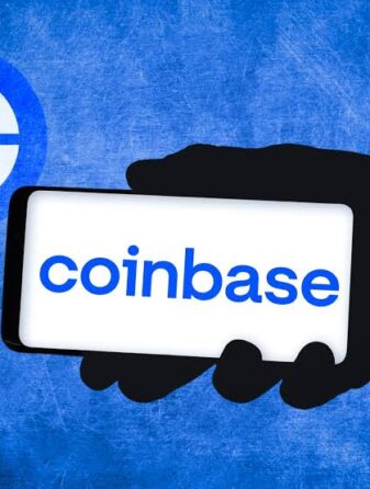 Coinbase CEO Urges US Lawmakers for Crypto Regulatory Clarity