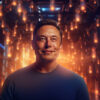 Elon Musk's 'X' Twitter Bio Sparks Dogecoin Speculation