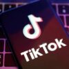 TikTok Challenges Twitter with New Text-Based Feature