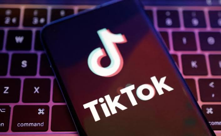 TikTok Challenges Twitter with New Text-Based Feature