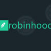 Robinhood Expands to UK with New CEO Appointment
