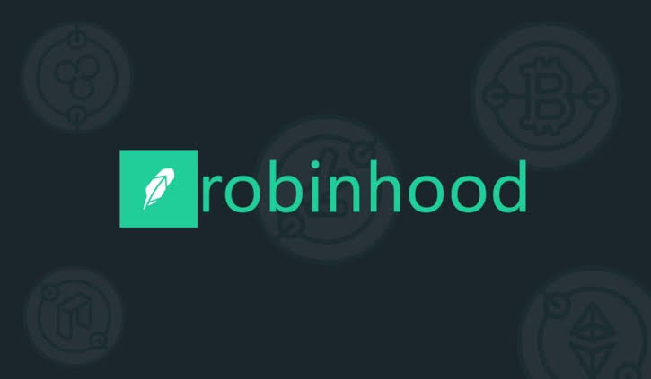 Robinhood Expands to UK with New CEO Appointment