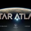 ATMTA Restructures Amid Star Atlas Development Challenges