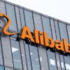 Alibaba Adopts Meta's Llama2 AI Model for Free AI Development