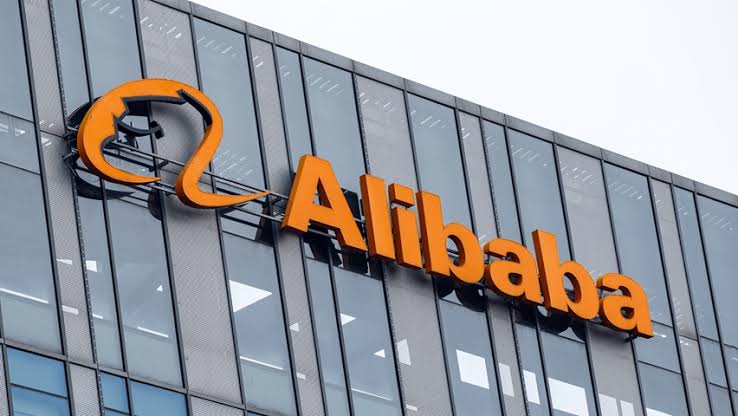 Alibaba Adopts Meta’s Llama2 AI Model for Free AI Development
