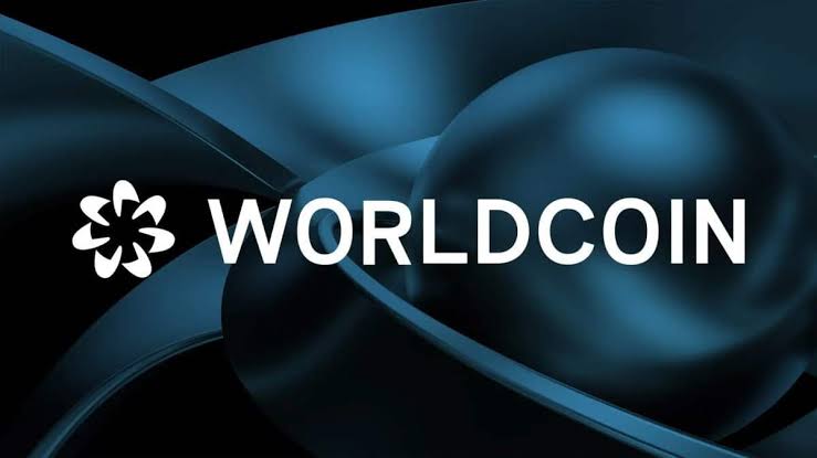 Worldcoin’s Biometric Token Exchange Raises Privacy Concerns