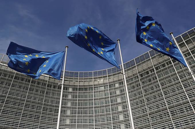 Tech Companies Request Relaxed Rules for Open-Source AI in EU