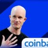 SEC wants Coinbase to Delist Everything except Bitcoin