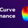 Curve Finance Exploit Generates 584.05 ETH Block