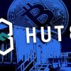 Hut 8 Boosts AI Mining, High-Performance Computing
