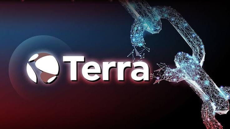 Upcoming Terra (LUNA) Chain Halt for Phoenix v2.4 Upgrade