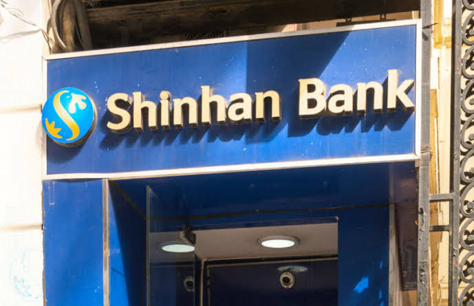 Shinhan Bank Completes Second Stablecoin Remittance PoC