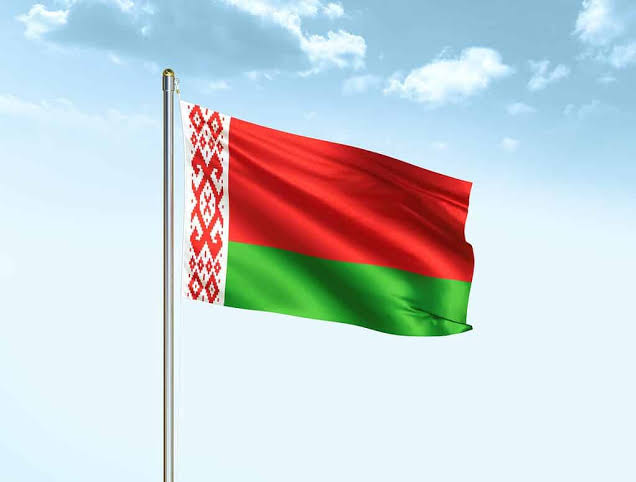 Belarus Considers P2P Ban to Curb Cybercrime
