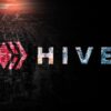 Hive Blockchain Rebrands as Hive Digital Technologies