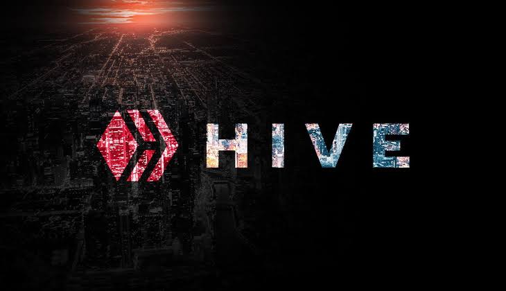 Hive Blockchain Rebrands as Hive Digital Technologies