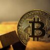 PlanB's Bold Bitcoin Price Prediction