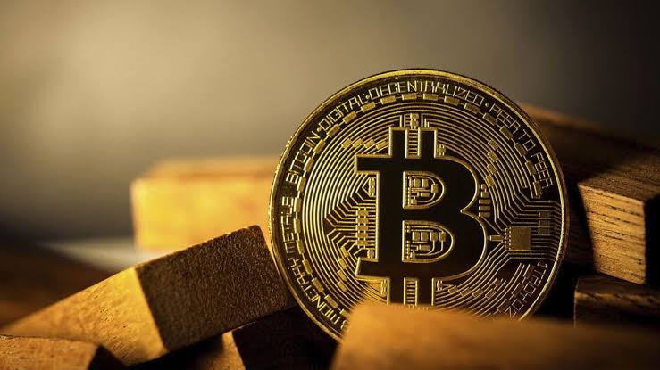 PlanB's Bold Bitcoin Price Prediction