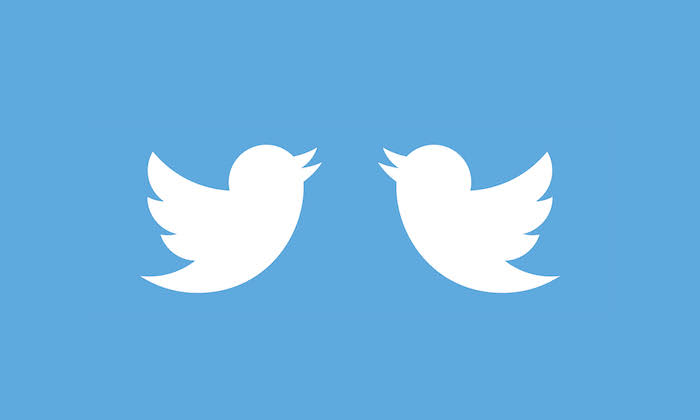Twitter’s Phony Follower Problem Persists