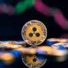 XRP Surges 8% in 24 Hours