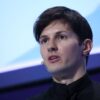 Durov Discloses Crypto Holdings Worth $17.5 Billion as of 2023
