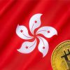 HK Attracts Web3 Businesses Due to U.S. Crypto Regulators
