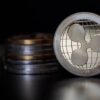 Ripple's Victory Fuels Demand for Fair Crypto Regulations