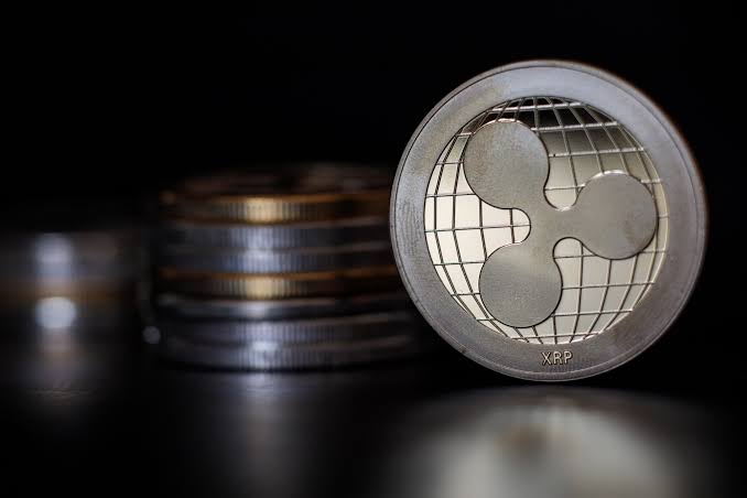 Ripple’s Victory Fuels Demand for Fair Crypto Regulations