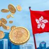 HK Urged to Launch Stablecoin