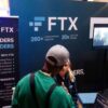FTX Trading Pursues Over $1 Billion in Lawsuit Against Founder
