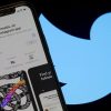 Meta's Thread,  New Twitter Competitor Draws Privacy Concerns