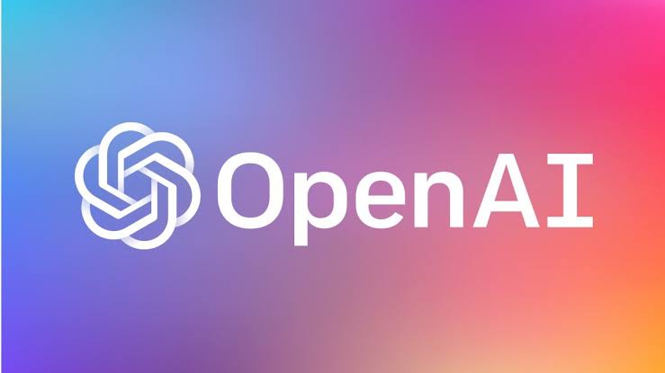 OpenAI Forms Team to Address Superintelligent AI Risks
