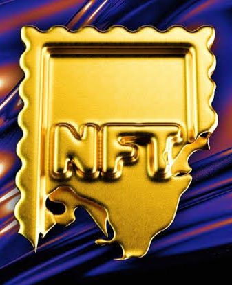 NFT Royalties Hit Low