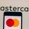 Mastercard AI Fights Payment Fraud