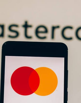 Mastercard AI Fights Payment Fraud