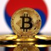 South Korea Establishes Crypto Crime Investigation Unit