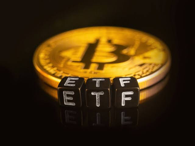 SEC Approves Bitwise’s Spot Bitcoin ETF Application