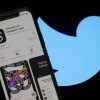 Twitter Accuses Meta of 'Cheating' with Threads Release