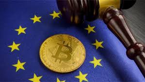 Advocates Want DeFi in European Crypto Regulations