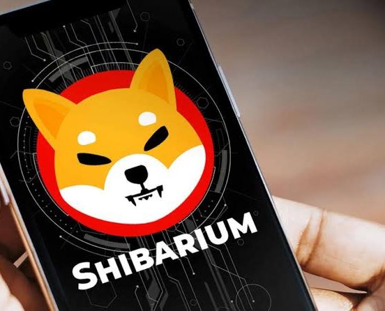 Shiba Inu Developer Announces Shibarium Release