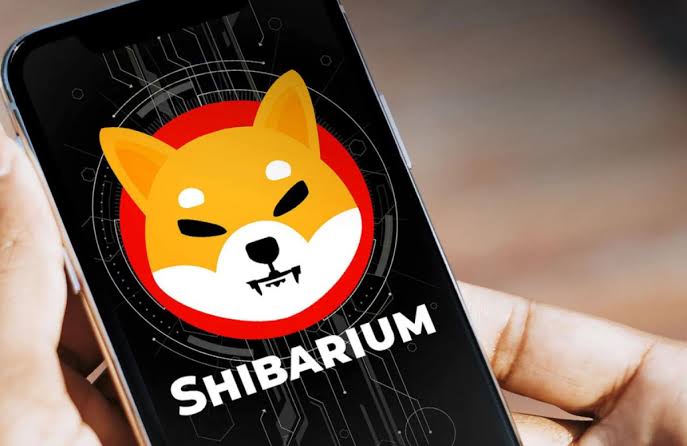 Shiba Inu Developer Announces Shibarium Release