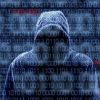 Twitter Phishing Spree Exploits Multichain Breach Fallout
