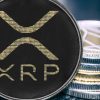 XRPL Shows Strong Growth and Innovations in Q2 2023