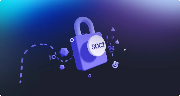 Crypto Boosts Confidence with SOC 2 Audit
