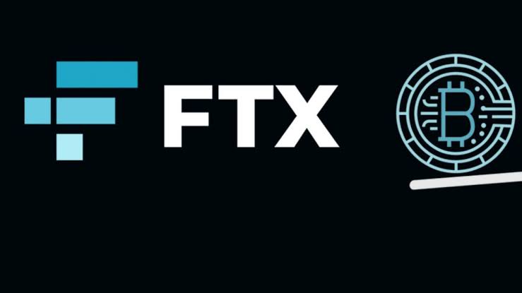 FTX Claims Portal Goes Live Briefly