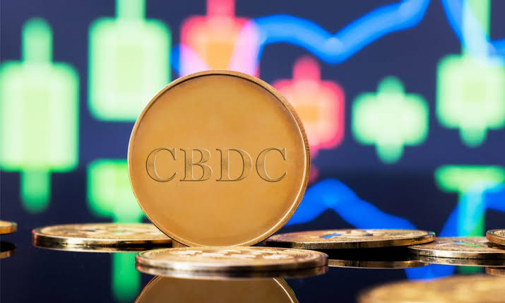 BISIH Reports on Cryptocurrencies, CBDCs for G20 Meeting