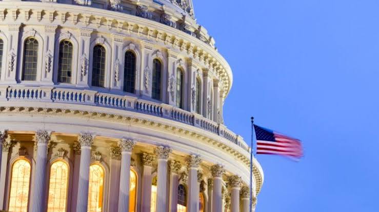 U.S. Senators Seek Feedback on Taxation of Digital Assets