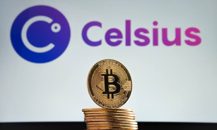 Celsius Network Sues StakeHound Over $150 Million Token Dispute